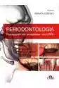 Periodontologia. Podręcznik Dla Studentów I Do Ldek