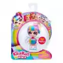  Kindi Kids Mini Rainbow Kate Tm Toys