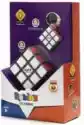 Rubiks Zestaw Classic. Kostka Rubika I Brelok