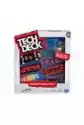 Tech Deck. Skateshop Bonus Pack 3