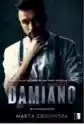 Damiano