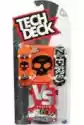 Spin Master Tech Deck Fingerboard 2 Pack Versus 3