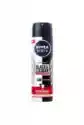 Men Black&white Max Protection Antyperspirant Spray