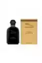 Jaguar Gold In Black For Men Woda Toaletowa Spray