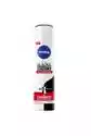 Nivea Black&white Max Protection Antyperspirant Spray