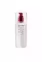 Treatment Softener Enriched Lotion Do Twarzy