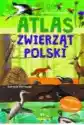 Atlas Zwierząt Polski