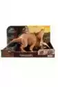 Mattel Jurassic World Dinozaur Demolka Hcm05