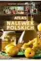 Atlas Nalewek Polskich