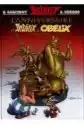 Astérix. L'anniversaire D'asterix Et Obelix