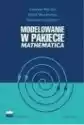 Modelowanie W Pakiecie Mathematica
