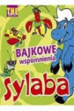 The Best - Sylaba - Bajkowe Wspomnienia