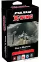 Atomic Mass Games X-Wing 2Nd Ed. Pride Of Mandalore Reinforcements Pack