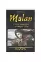 Mulan I Inne Opowieści Z Dawnych Chin