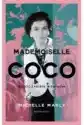 Mademoiselle Coco. Miłość Zaklęta W Zapachu