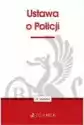 Ustawa O Policji W.22