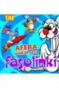 The Best - Fasolinki - Afera Wokół Sera