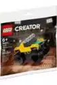 Lego Lego Creator Rockowy Monster Truck 30594