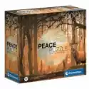  Puzzle 500 El. Collection Rustling Silence Clementoni