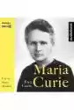 Maria Curie