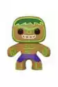 Funko Funko Pop Marvel: Holiday - Gingerbread Hulk