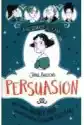 Awesome Austen. Persuasion