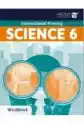 Science 6. Workbook
