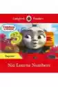 Ladybird Readers Beginner Level - Thomas The Tank Engine - Nia L