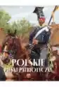 Polskie Pieśni Patriotyczne W.2
