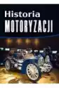 Historia Motoryzacji