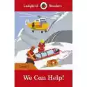  Ladybird Readers Level 2: We Can Help! 