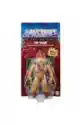 Mattel Motu Origins He-Man Figurka Akcji Hgh44
