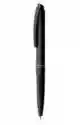 Tetis Długopis Automatyczny