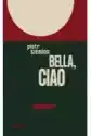 Bella, Ciao