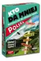 Edgard Games Kto Da Mniej. Polska