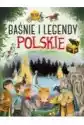 Baśnie I Legendy Polskie