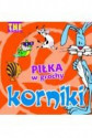 The Best - Korniki - Piłka W Grochy