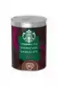 Starbucks Czekolada Do Picia Gorzka 70% Signature Chocolate