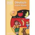  Pus Język Niemiecki 2 Deutsch Macht Spass 2 