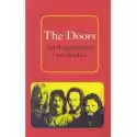  The Doors. Antologia Tekstów I Przekładów 
