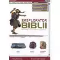  Eksplorator Biblii 