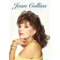  Świat Według Joan Collins 