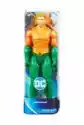 Spin Master Figurka Dc 12 Cali Aquaman S 1V1 P2