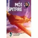  Mój Spitfire 