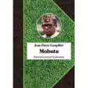  Mobutu 