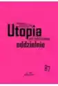Utopia Jest Sprzedawana Oddzielnie