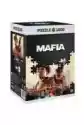 Good Loot Puzzle 1000 El. Mafia: Vito Scaletta