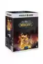 Puzzle 1000 El. World Of Warcraft Classic: Ragnaros
