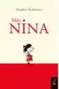 Mała Nina