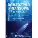  Doradztwo Finansowe W Polsce 